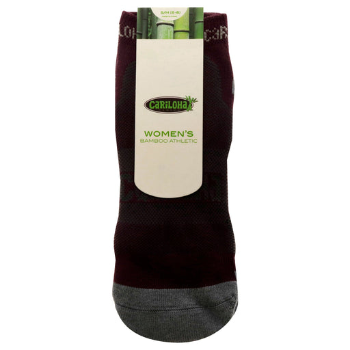 Rumostore