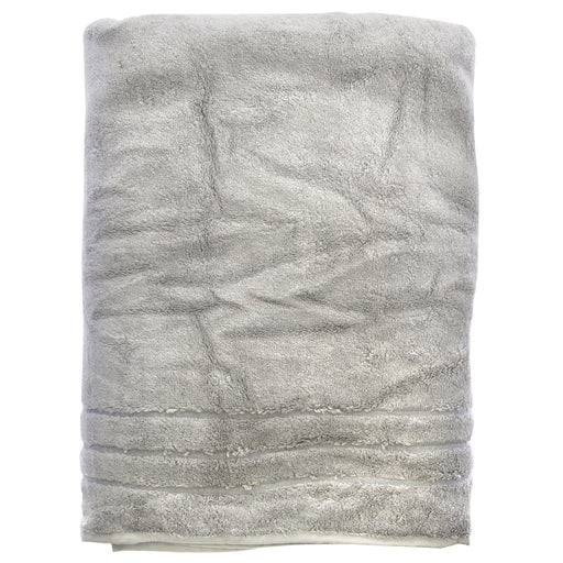 Rumostore