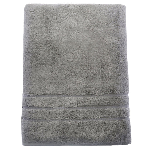 Rumostore