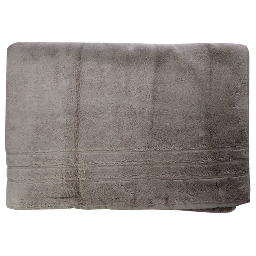 Rumostore