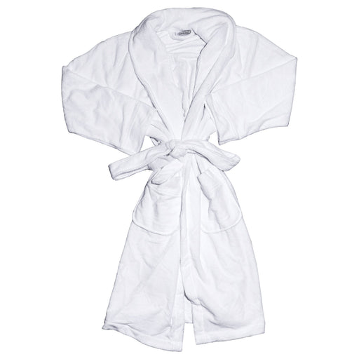 Rumostore