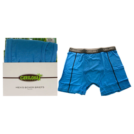 Rumostore