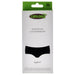 Rumostore