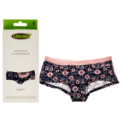 Rumostore
