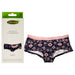 Rumostore