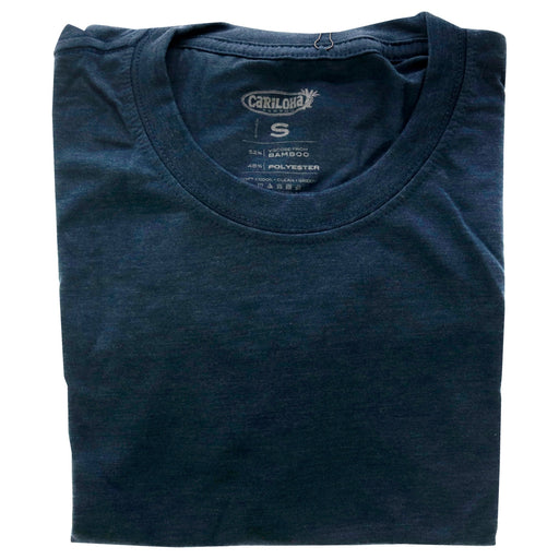Rumostore