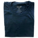 Rumostore