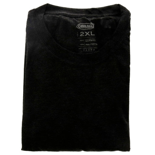 Rumostore