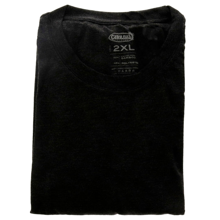 Rumostore
