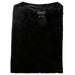 Rumostore