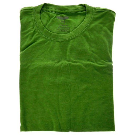 Rumostore