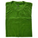 Rumostore