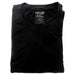 Rumostore