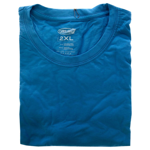 Rumostore