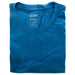 Rumostore