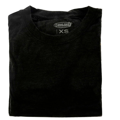 Rumostore