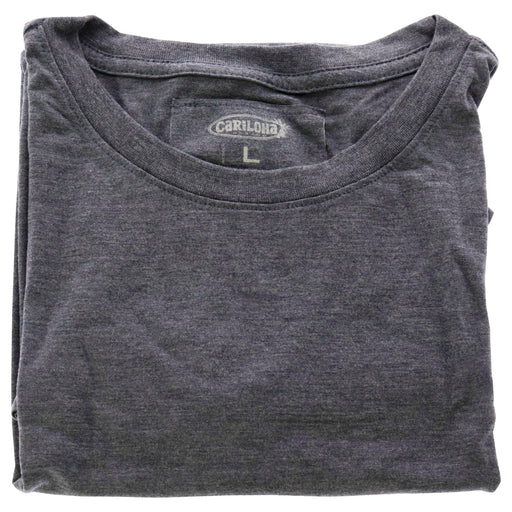 Rumostore