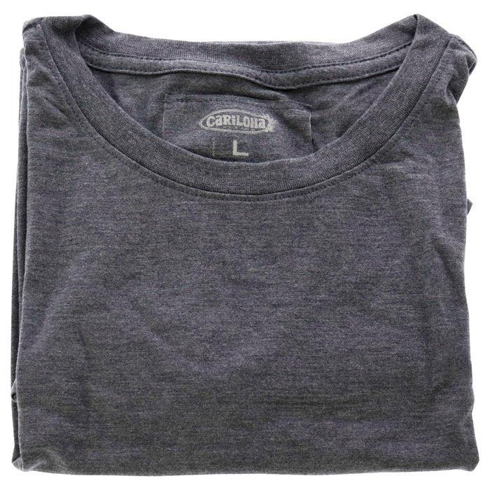Rumostore