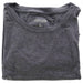 Rumostore