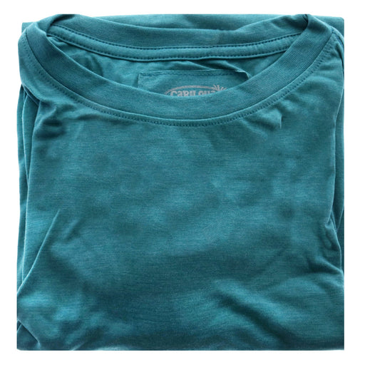 Rumostore