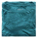 Rumostore