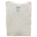 Rumostore