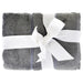 Rumostore