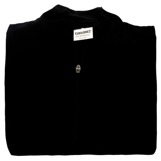 Rumostore