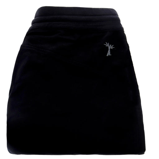 Rumostore