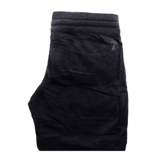 Rumostore