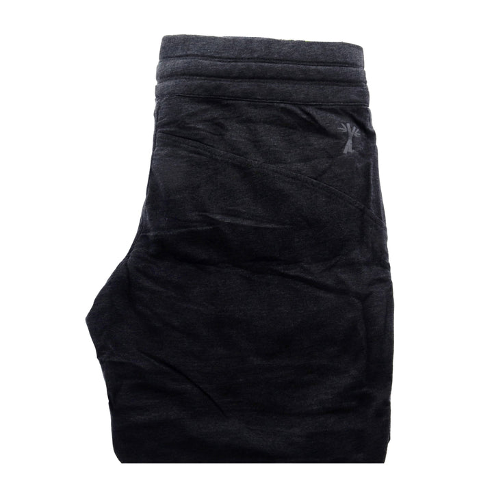 Rumostore