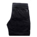 Rumostore