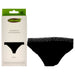 Rumostore