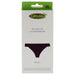 Rumostore