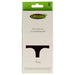 Rumostore