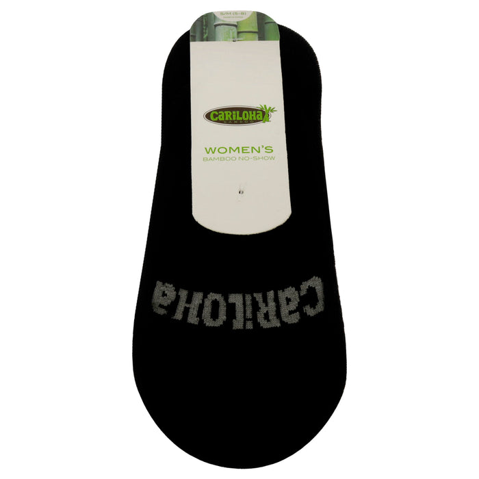 Rumostore