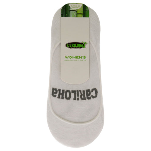 Rumostore