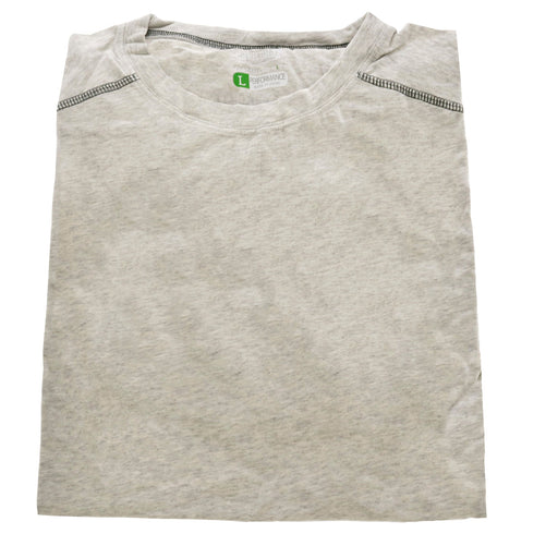 Rumostore