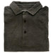 Rumostore