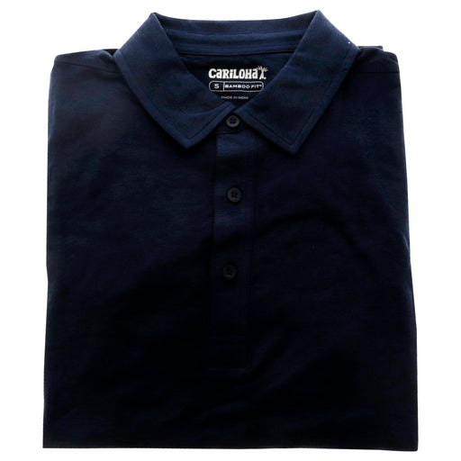 Rumostore