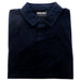 Rumostore