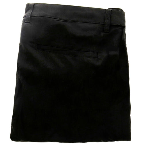 Rumostore