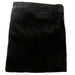 Rumostore