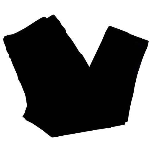 Rumostore
