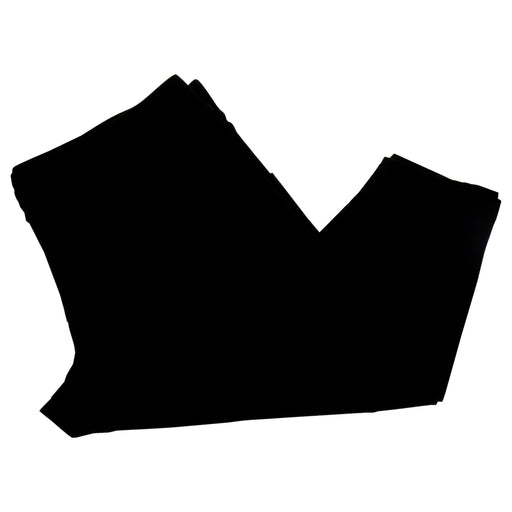 Rumostore