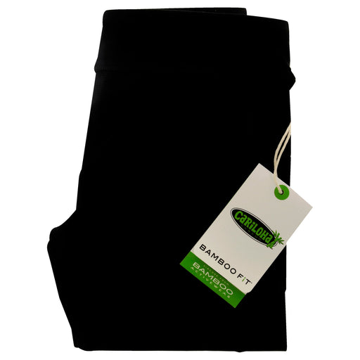 Rumostore