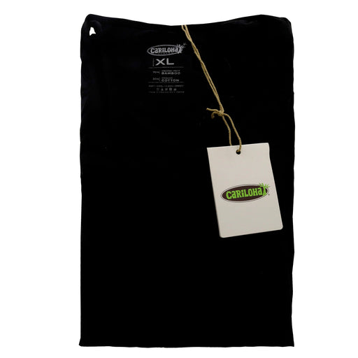 Rumostore