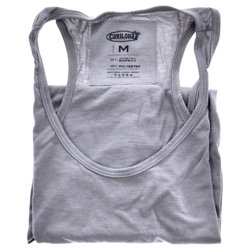 Rumostore