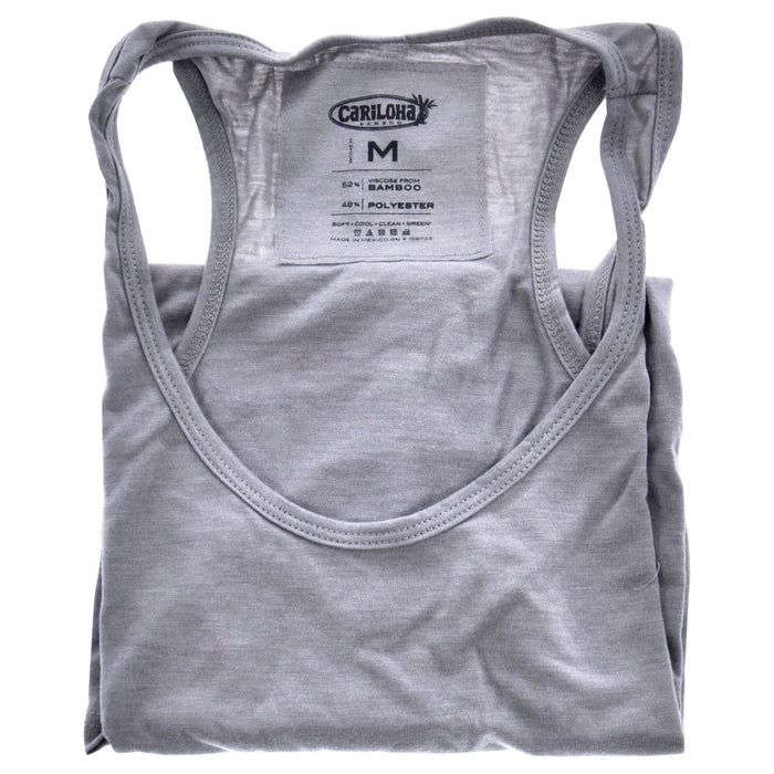 Rumostore