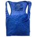 Rumostore